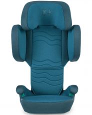 Автокрісло Kinderkraft Xpand 2 i-Size Harbour Blue